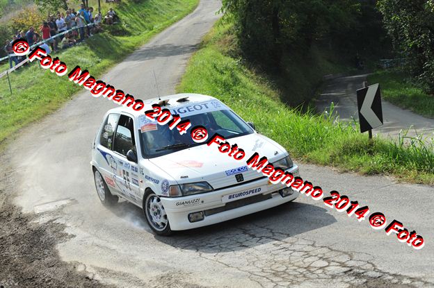 DSC_1243.JPG
